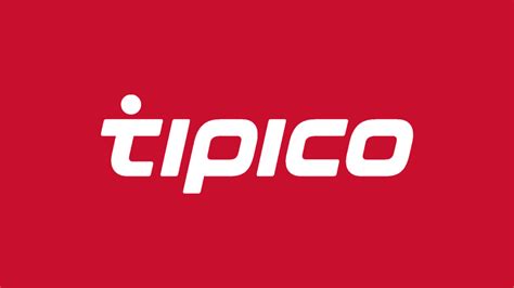 tipico sportsbook|Tipico Group Ltd. announces agreement to sell its U.S..